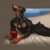 :iconharoldwolf: