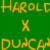 :iconharoldxduncanfc: