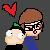 :iconharoldxduncanfc: