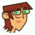 :iconharoldxheather-club: