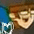 :iconharoldxheather-fc: