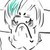 :iconharoliruko: