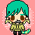 :iconharoliruko: