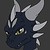 :iconharolthedragon: