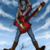 :iconharomachine: