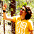 :iconharoman805: