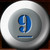 :iconharomk9: