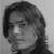 :iconharonseehagen: