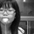 :iconharoojung: