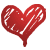 :iconharoood:
