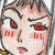 Harorudo :iconharorudo: