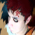 :iconharosan: