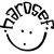 :iconharosefdesigns: