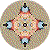 :iconharoshi: