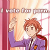 :iconharou-uichi:
