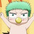 :iconharout94: