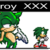:iconharoyme: