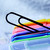 :iconharp-92: