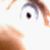 :iconharpa-khruti: