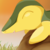 :iconharparcher: