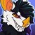 :iconharpaw8: