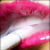 :iconharpchick: