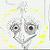 :iconharper-hair: