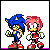 :iconharper14: