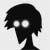 :iconharpercrow: