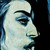 :iconharperella: