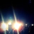 :iconharperlewis: