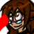 :iconharperplz: