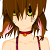 :iconharperrose: