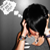 :iconharpersaurusrex: