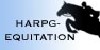 :iconharpg-equitation: