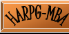 :iconharpg-mba: