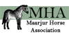 :iconharpg-mha: