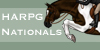 HARPG-Nationals :iconharpg-nationals: