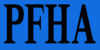 :iconharpg-pfha: