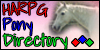 :iconharpg-pony-directory:
