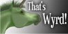 :iconharpg-wyrd-horse: