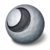 :iconharpg0: