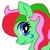 :iconharpie-queen: