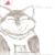 :iconHarpie240: