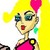 :iconharpiedash07: