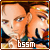 :iconharpielady: