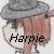 :iconharpielady2060: