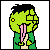:iconharpielady5nazifan: