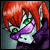 :iconharpieladyfan: