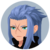:iconharpiesiren: